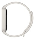 SMARTWATCH XIAOMI BAND 9 ACTIVE BLANCO 9011