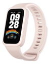 SMARTWATCH XIAOMI BAND 9 ACTIVE ROSA 9012