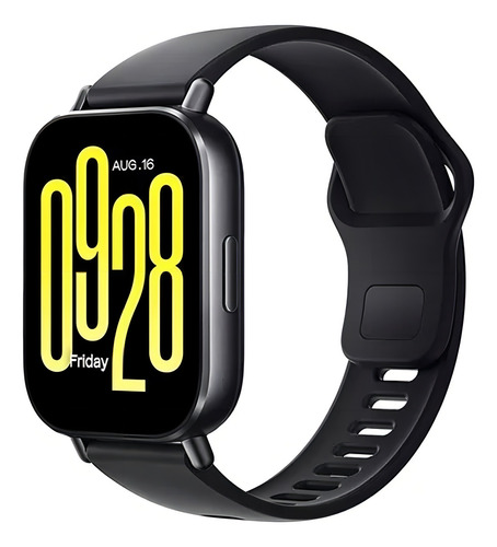 SMARTWATCH XIAOMI REDMI 5 ACTIVE NEGRO 9000