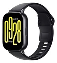 SMARTWATCH XIAOMI REDMI 5 ACTIVE NEGRO 9000
