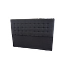 RESPALDO PAULINA LIVING 1.70 G2 RUSTICK