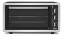 HORNO ELECTRICO ATMA HG5021 50L GRILL CONVECCION