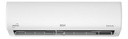 AIRE ACONDICIONADO INVERTER BGH BSI35WCLW 3500W F/C