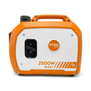 GENERADOR STIHL IR 40.0 3200RPM GB10-011-7401