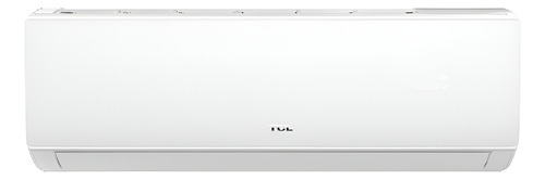 AIRE ACONDICIONADO TCL TACA-5400FCSD/EL4 5400W ON/OFF
