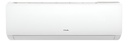 AIRE ACONDICIONADO TCL TACA-5400FCSD/EL4 5400W ON/OFF