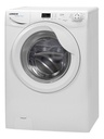 LAVARROPAS LONGVIE SENSITIVE L16510 6.5 KG BLANCO