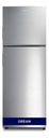 HELADERA DREAN RZN320PCARX0 312L NO FROST INVERTER INOX