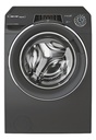 LAVARROPAS CANDY RO151056DWHCR 10.5KG INVERTER FRONTAL GRIS