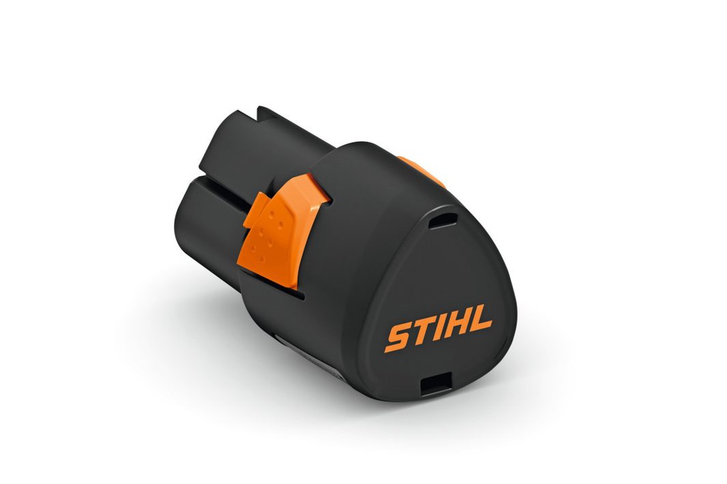 BATERIA STIHL ACUMULADOR AS 2 EA2 400 6500
