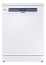 LAVAVAJILLAS CANDY CF6C4F1PW 16 CUB INVERTER BLANCO
