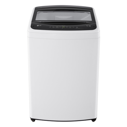 LAVARROPAS LG WT11WVTB 10.5 KG SUPERIOR BLANCO