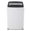 LAVARROPAS LG WT11WVTB 10.5 KG SUPERIOR BLANCO