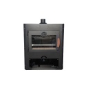 HORNO TROMEN TRH A GAS 04-000-007 MULTIGAS