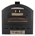 HORNO TROMEN TANGO A GAS 560 04-000-014