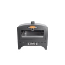 HORNO TROMEN TANGO 780 A GAS 04-000-015