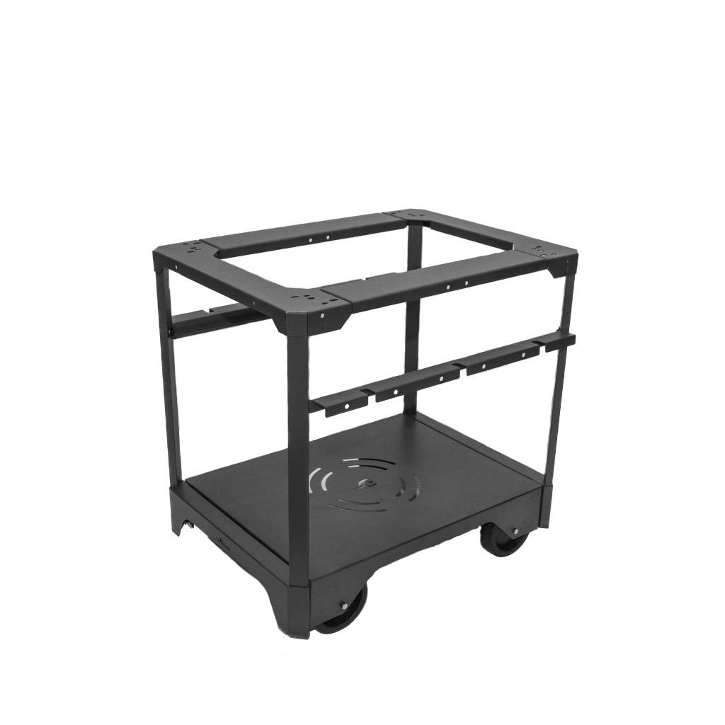 BASE HORNO TROMEN TRH TANGO 04-000-043