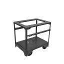 BASE HORNO TROMEN TRH TANGO 04-000-043