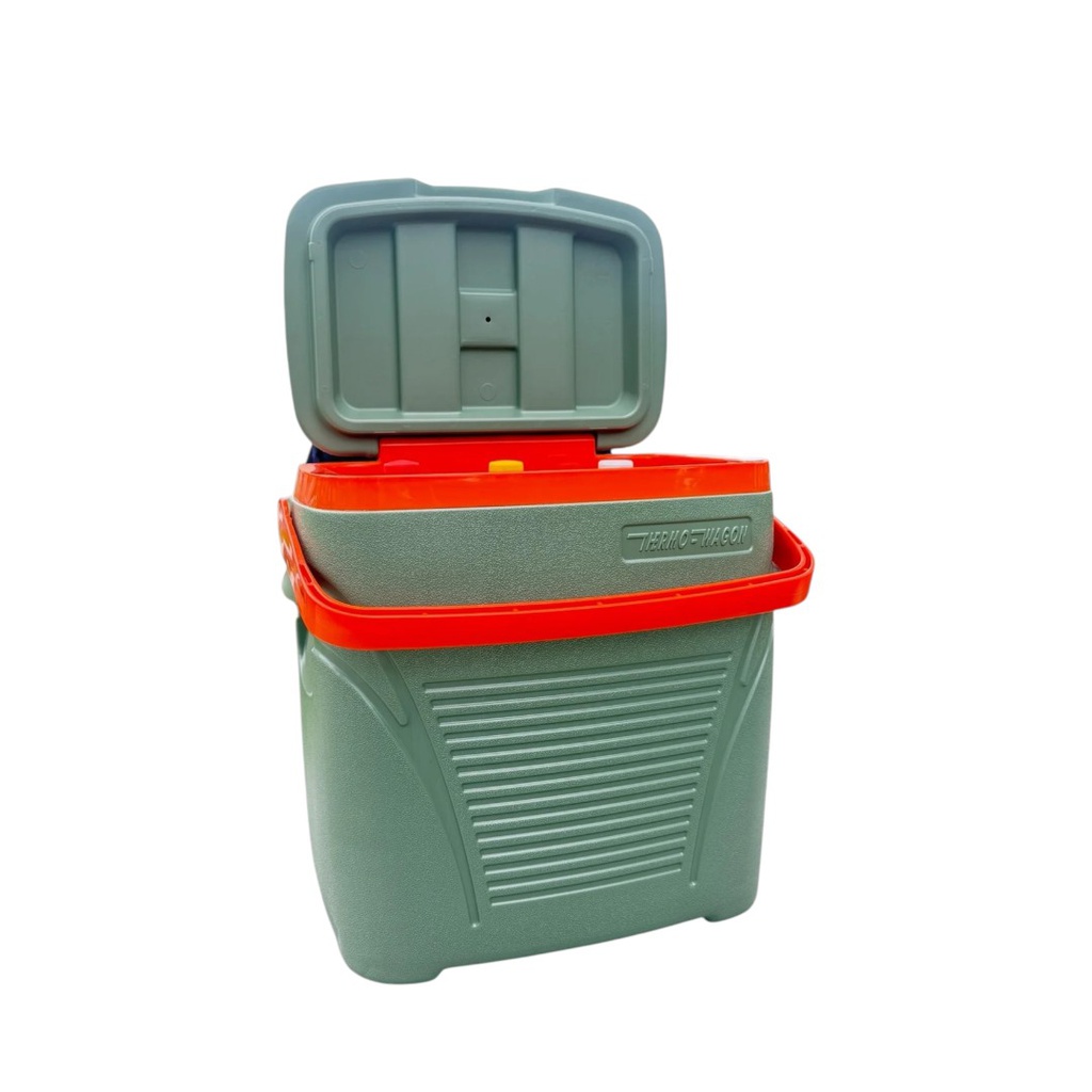 CONSERVADORA 20L EXTREME COOL C20