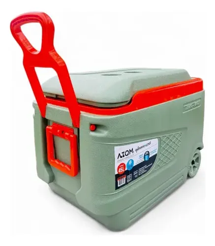 CONSERVADORA EXTREME COOL 45L C45