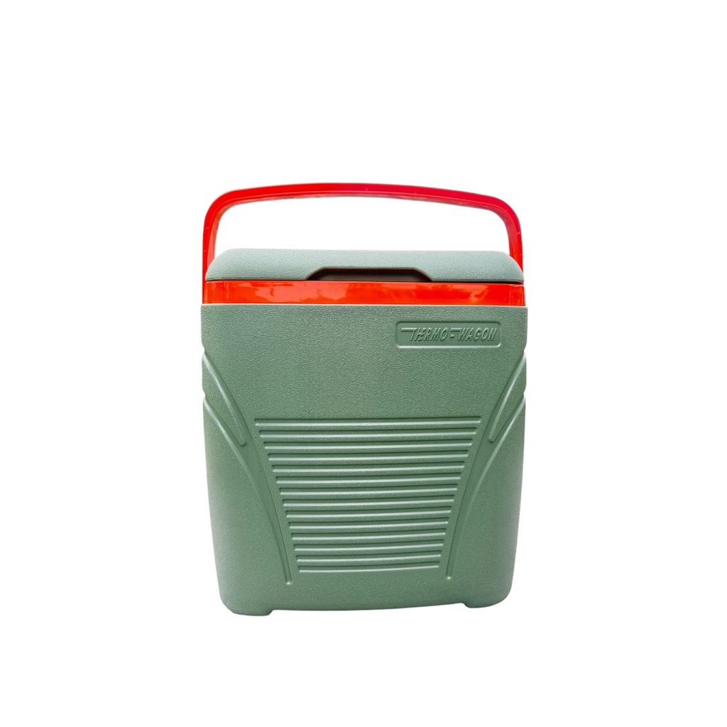 CONSERVADORA EXTREME COOL 45L C45