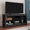 MESA PARA TV ENKEM DEPOT NEGRO