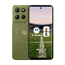 CELULAR MOTOROLA MOTO G15 PB6D0034AR VERDE