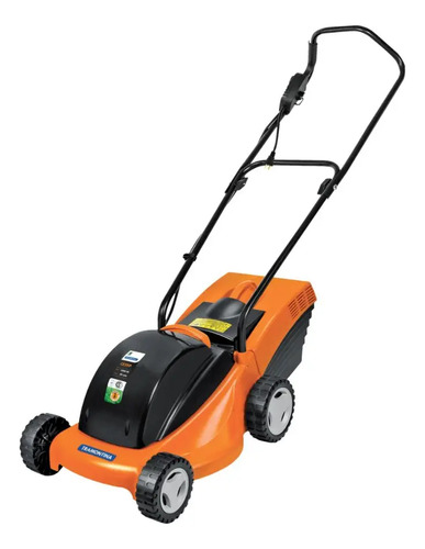 CORTADORA DE CESPED TRAMONTINA CE35P 1300W