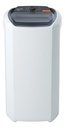LAVARROPAS WANKE PREMIUM 15KG LWBE150T3EARW BLANCO