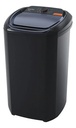 LAVARROPAS WANKE PREMIUM 15KG LWBE150T3EARB NEGRO