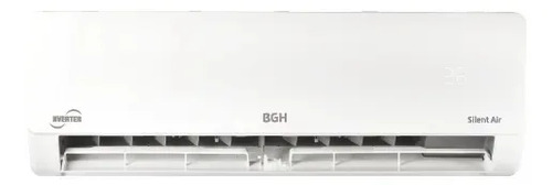 AIRE ACONDICIONADO INVERTER BGH BSI55WCNX 5500W F/C