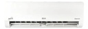 AIRE ACONDICIONADO INVERTER BGH BSI55WCNX 5500W F/C