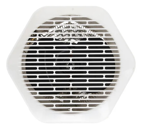 CALOVENTOR MAGICLICK RUBI CON TERMOSTATO