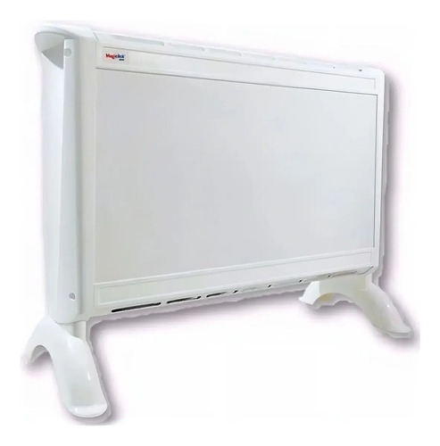 CALOVENTOR CONVECTOR MAGICLICK CON TERMOSTATO