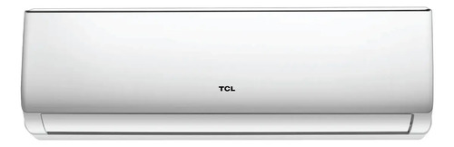 AIRE ACONDICIONADO TCL ELITE TACA-2650FCSD/EL4-F  2650W F/C