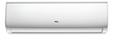 AIRE ACONDICIONADO TCL ELITE TACA-2650FCSD/EL4-F  2650W F/C