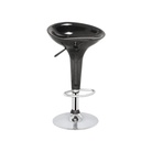 BANQUETA VONNE BABS3-N NEGRA