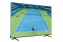SMART TV MOTOROLA 75" MT7510 4K GOOGLE TV
