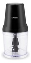 PICADOR ELECTRICO SANSEI PI24B0SP 500ML 