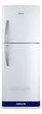 HELADERA DREAN HDR400F30B 397L CICLICA BLANCA