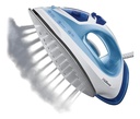PLANCHA A VAPOR LILIANA RPV925 2100W 