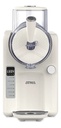 MAQUINA DE BEBIDAS Y HELADOS ATMA SLUATS01N 150W