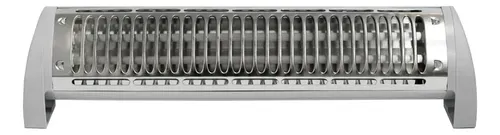 ESTUFA MAGICLICK DE CUARZO C1007 HORIZONTAL 