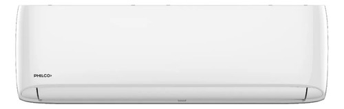 AIRE ACONDICIONADO PHILCO PHS80HC4BN 8000W F/C