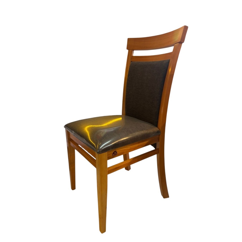 SILLA ISABELLA EUCALIPTO NATURAL T.WONDER GRIS