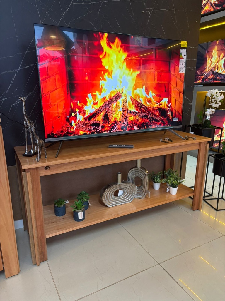 BAHIUT LA CAMPAGNOLA OLIVIA 1.45X0.66 CM NATURAL BUFOL 