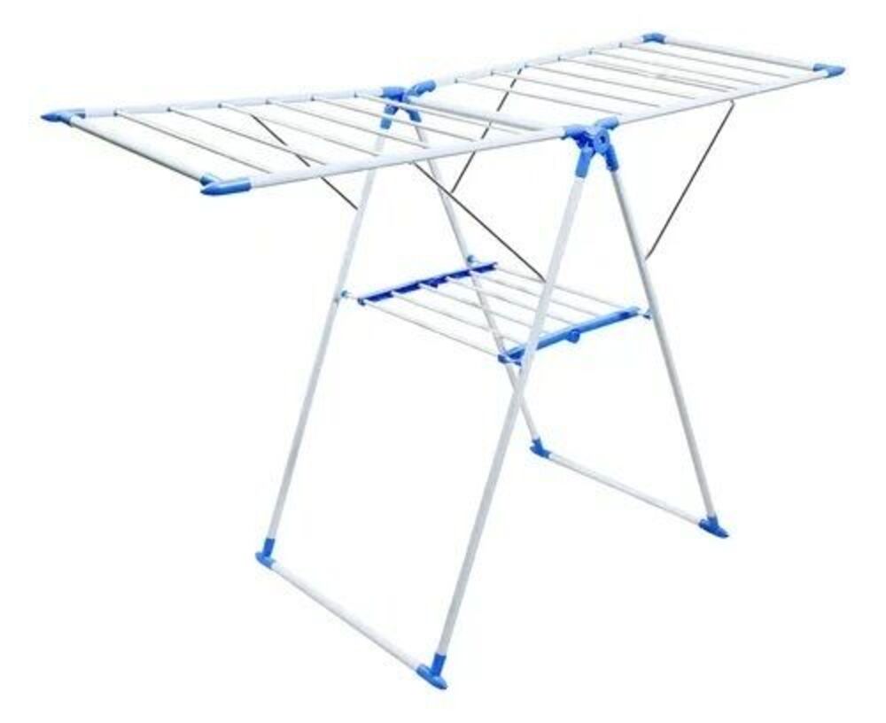 TENDER PLEGABLE LEMONPIE WR1034A METAL