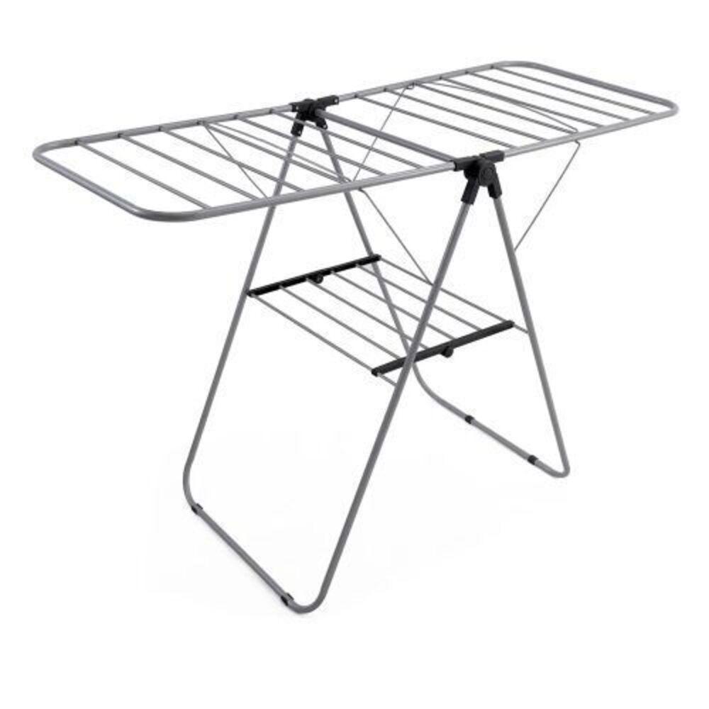 TENDER DE ROPA LEMONPIE WR1034A-4NB DE METAL