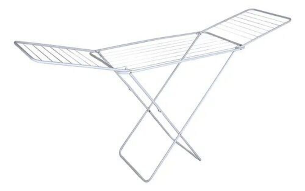 TENDER PLEGABLE LEMONPIE WR1001A DE METAL