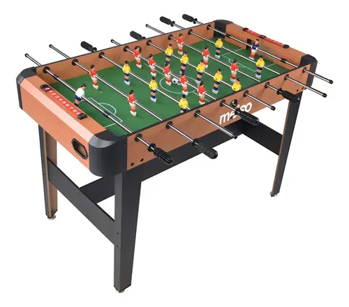 METEGOL MEISO EMGI-MDF1MDF 121X61 